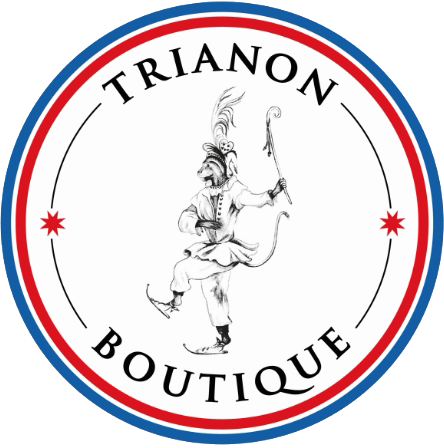 Trianon Boutique