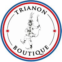 Trianon Boutique