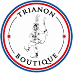 Trianon Boutique