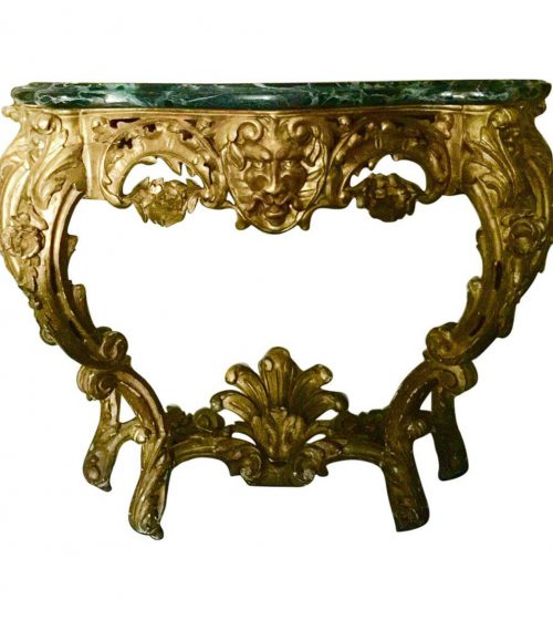 Antiques